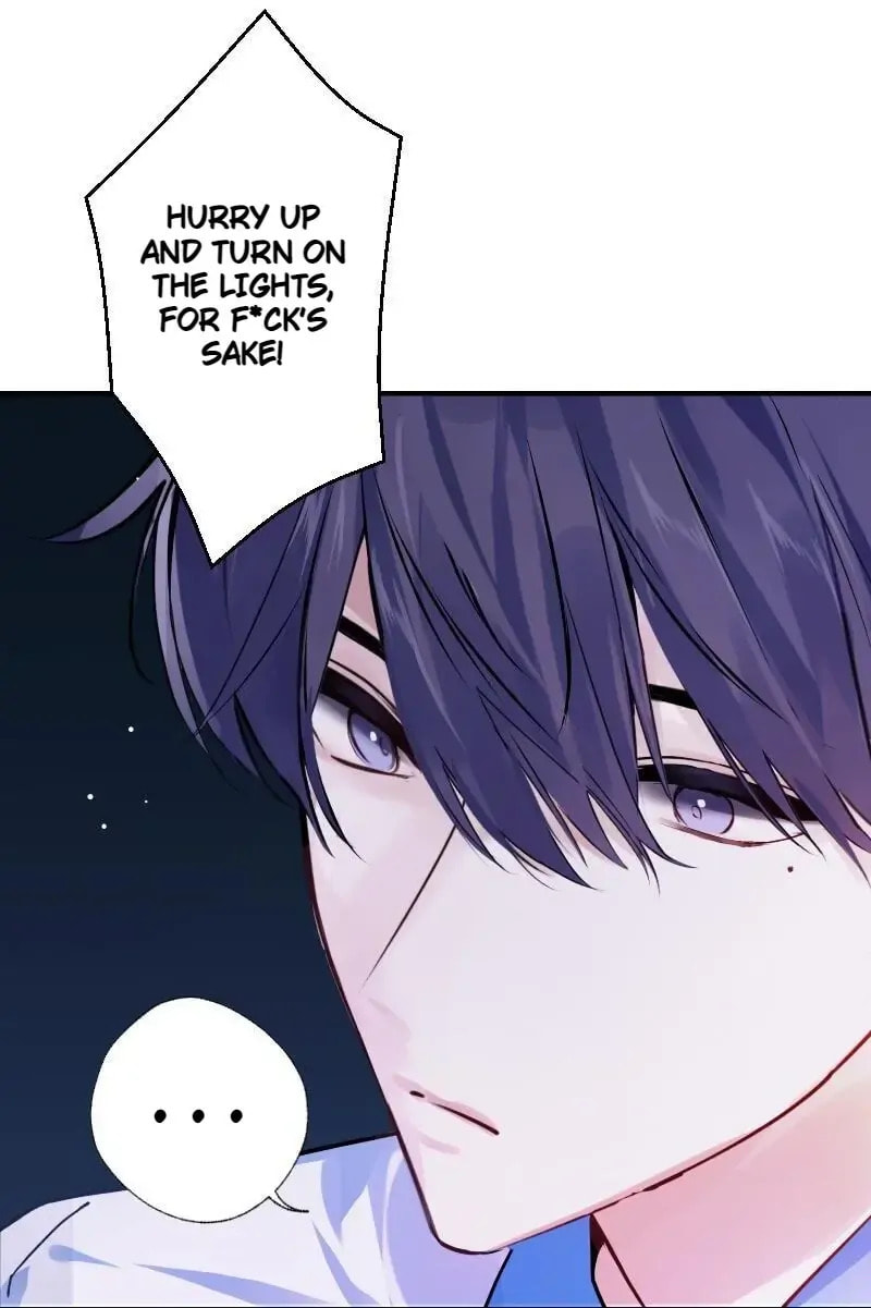 Fake Slackers Chapter 31 page 36 - 