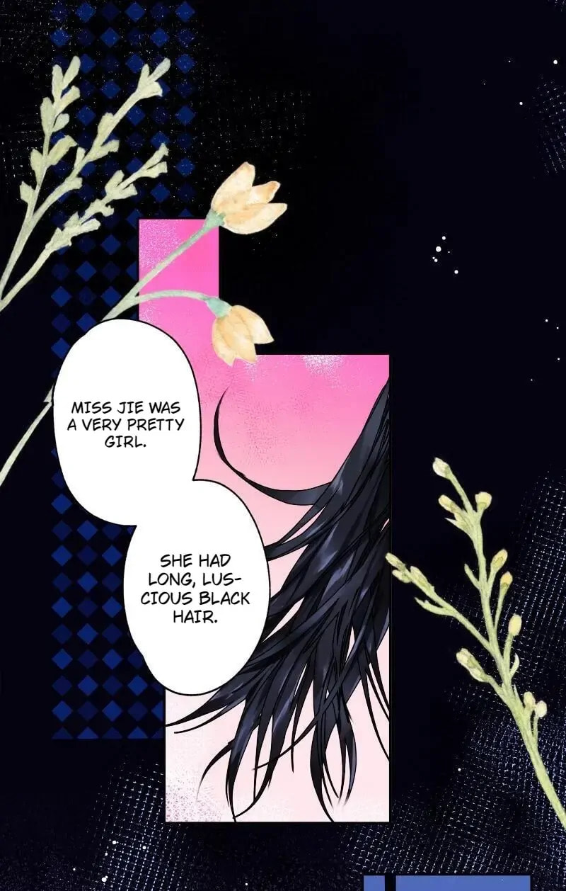 Fake Slackers Chapter 31 page 42 - 