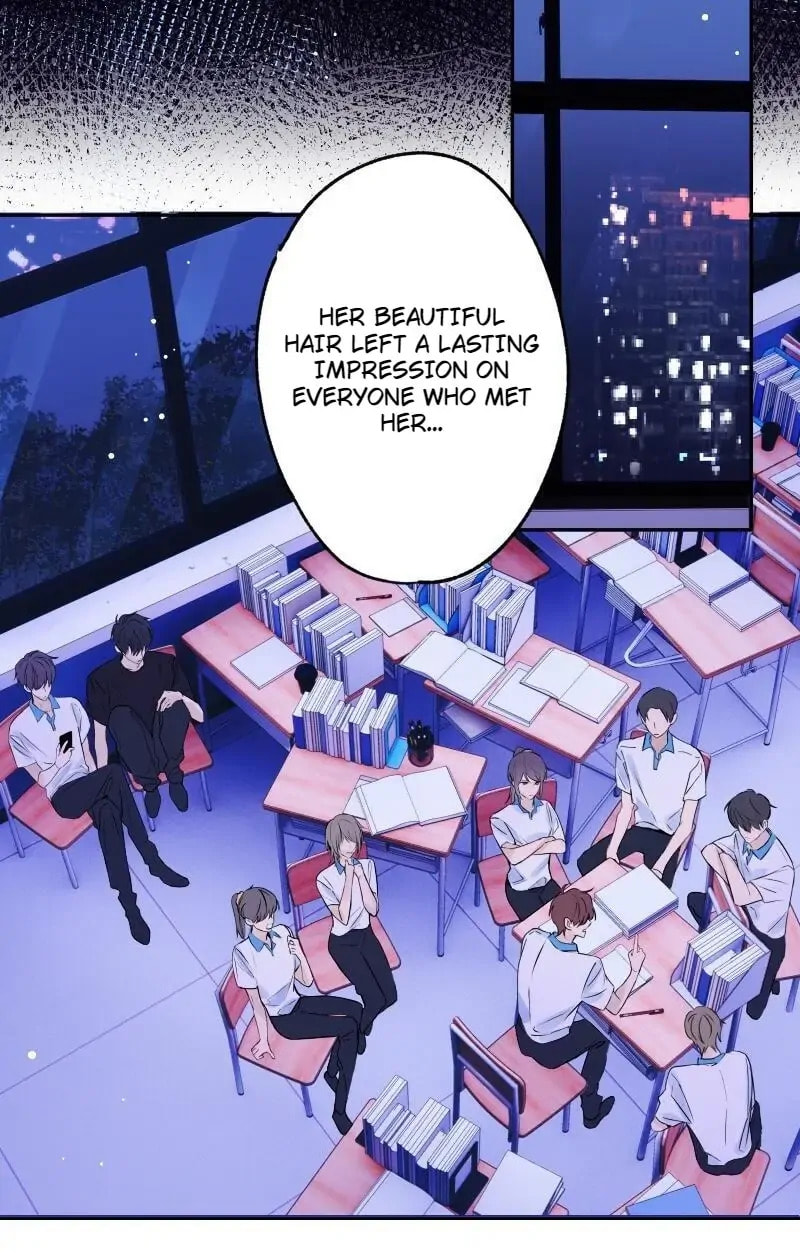 Fake Slackers Chapter 31 page 43 - 