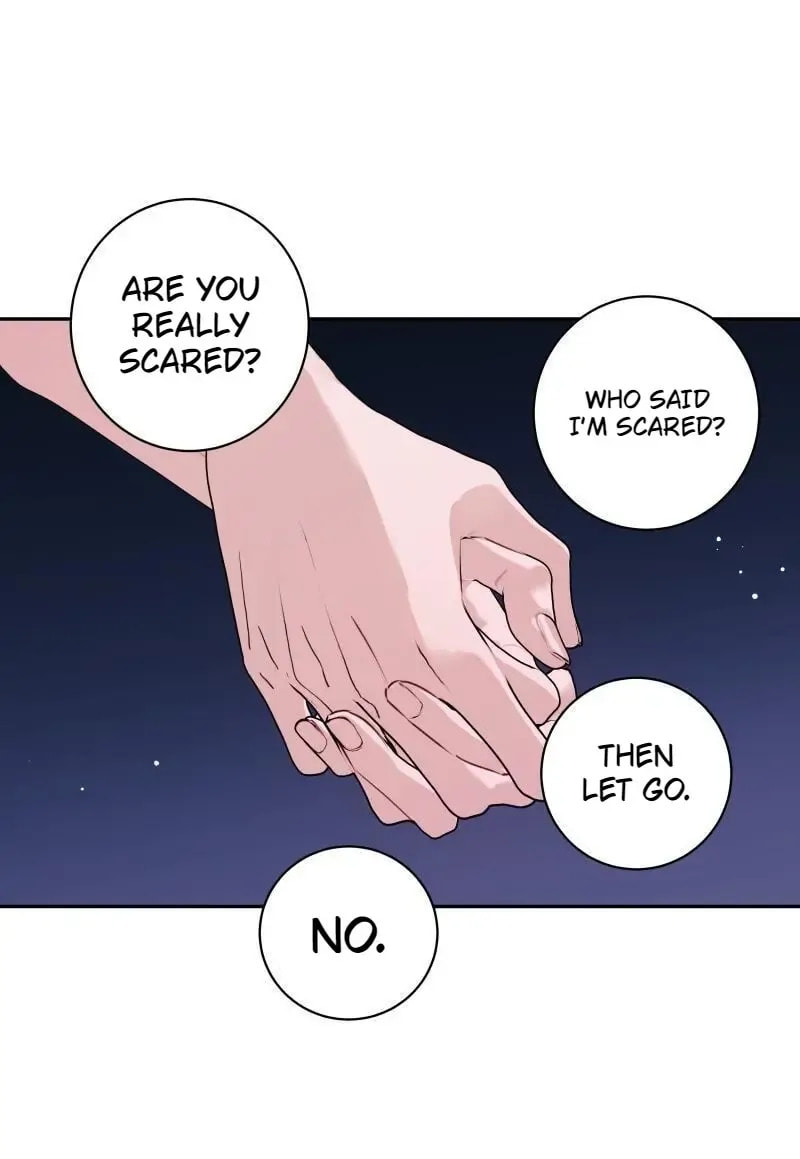 Fake Slackers Chapter 31 page 48 - 