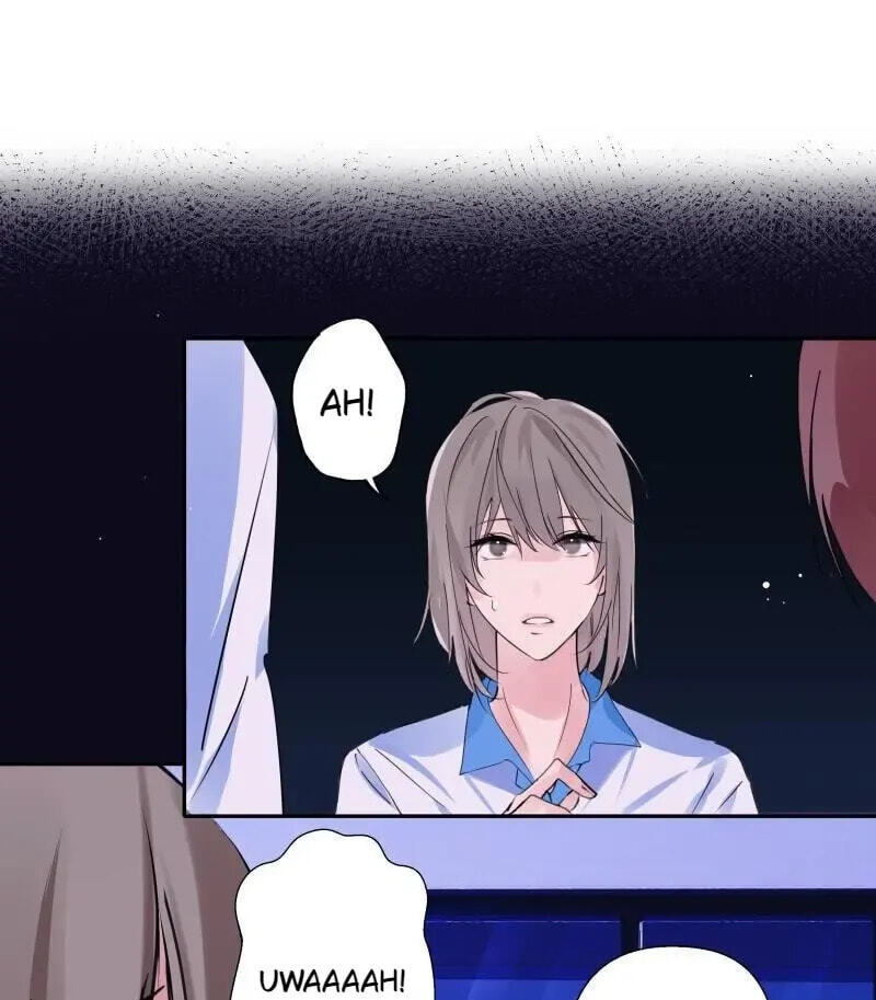 Fake Slackers Chapter 31 page 49 - 