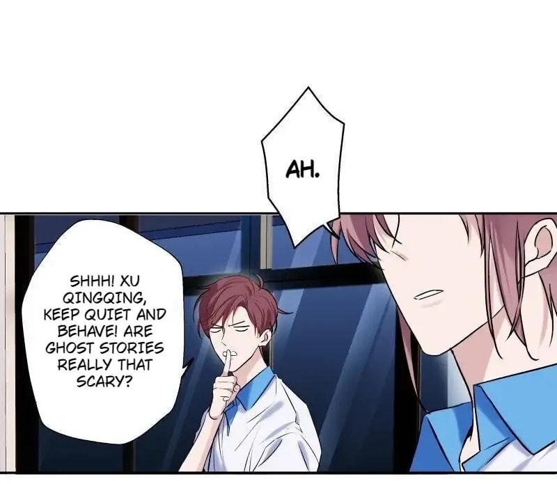 Fake Slackers Chapter 31 page 57 - 