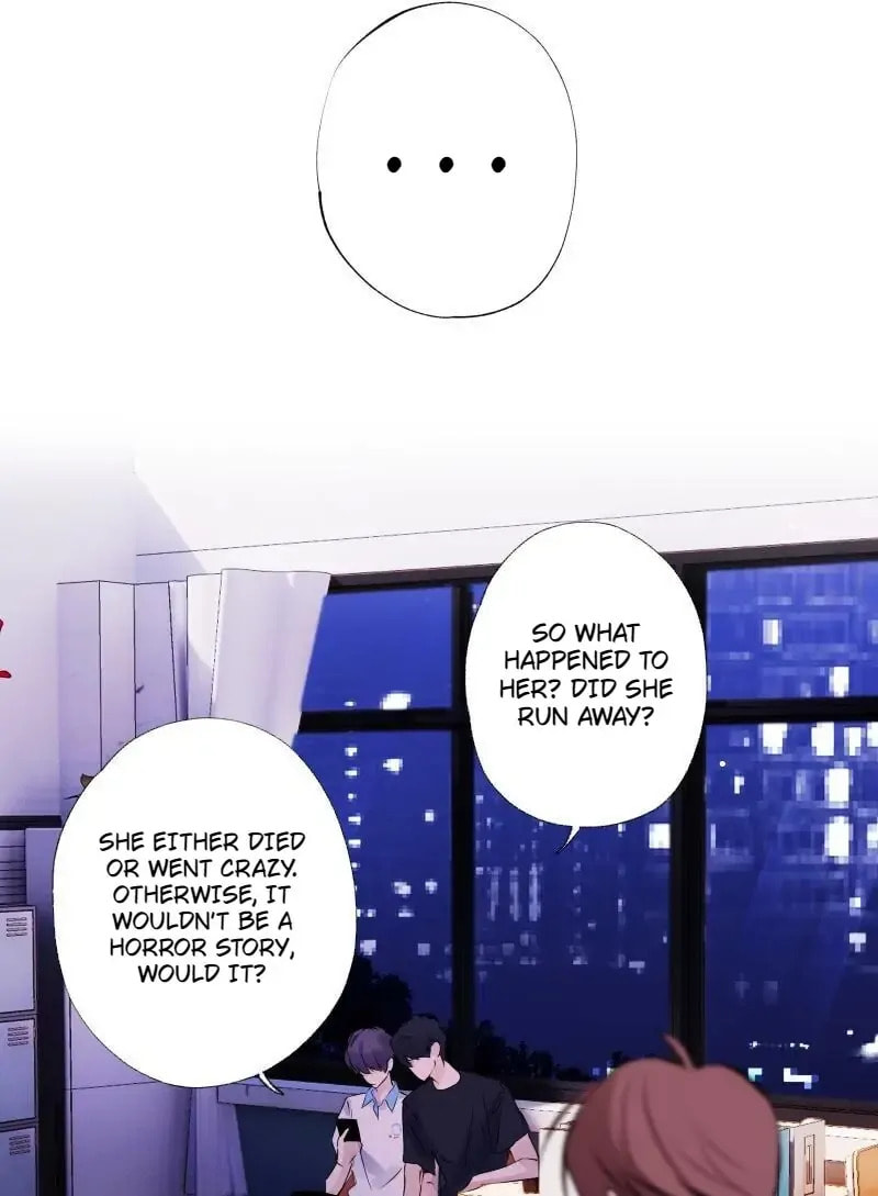Fake Slackers Chapter 31 page 59 - 