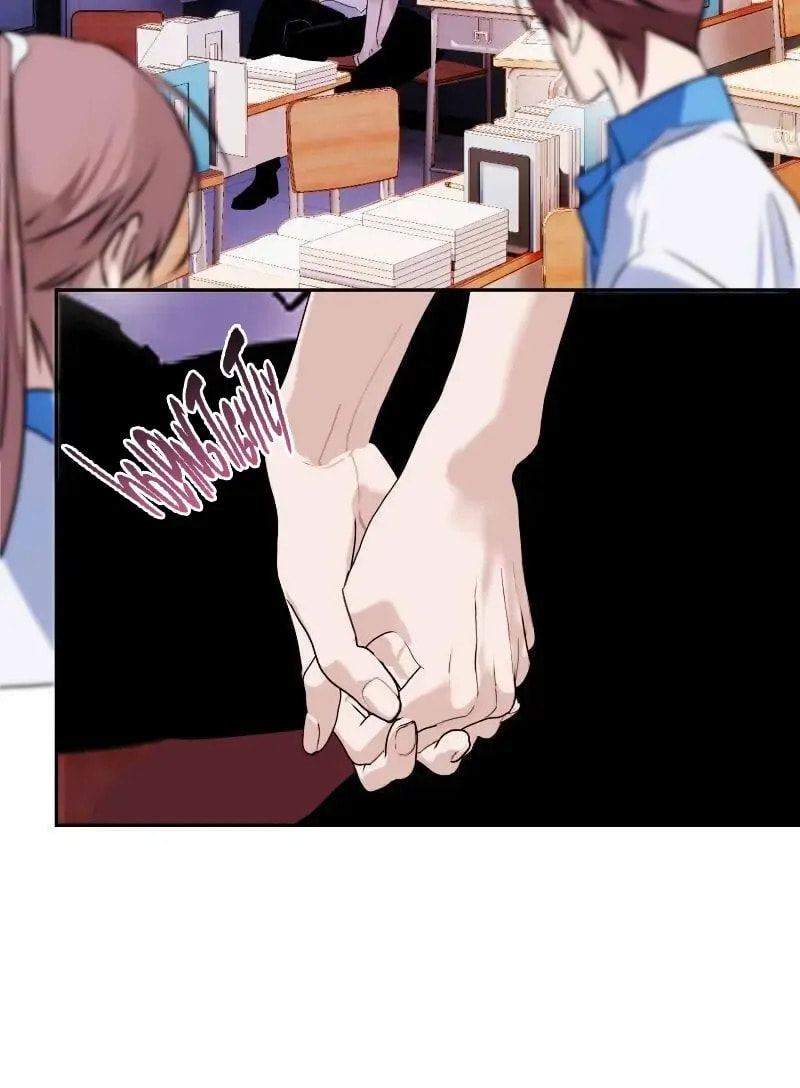 Fake Slackers Chapter 31 page 60 - 