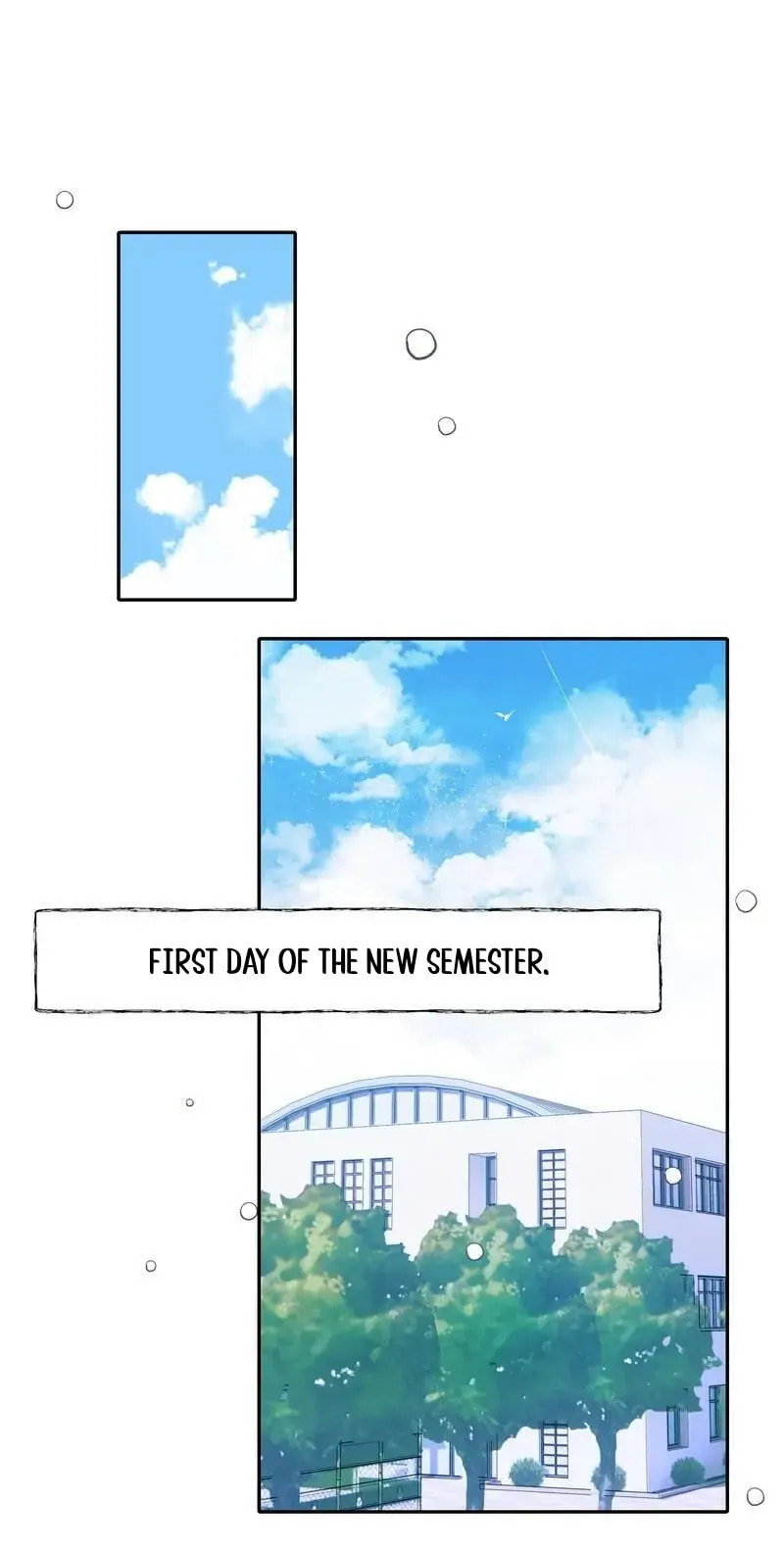 Fake Slackers Chapter 31 page 7 - 