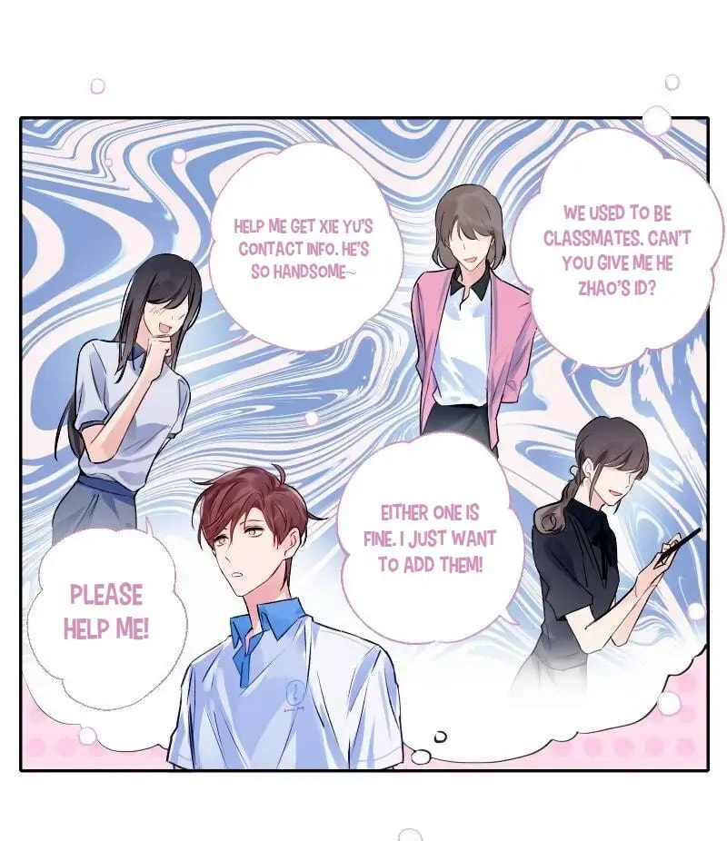 Fake Slackers Chapter 31 page 61 - 