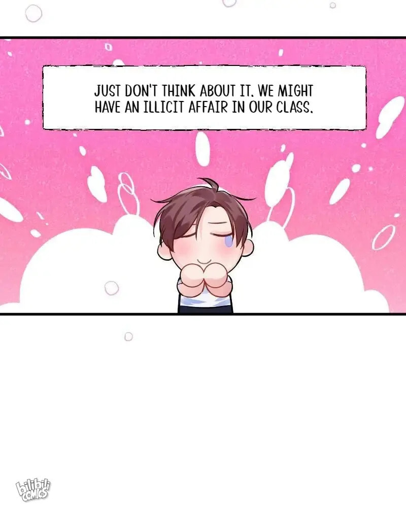 Fake Slackers Chapter 31 page 62 - 