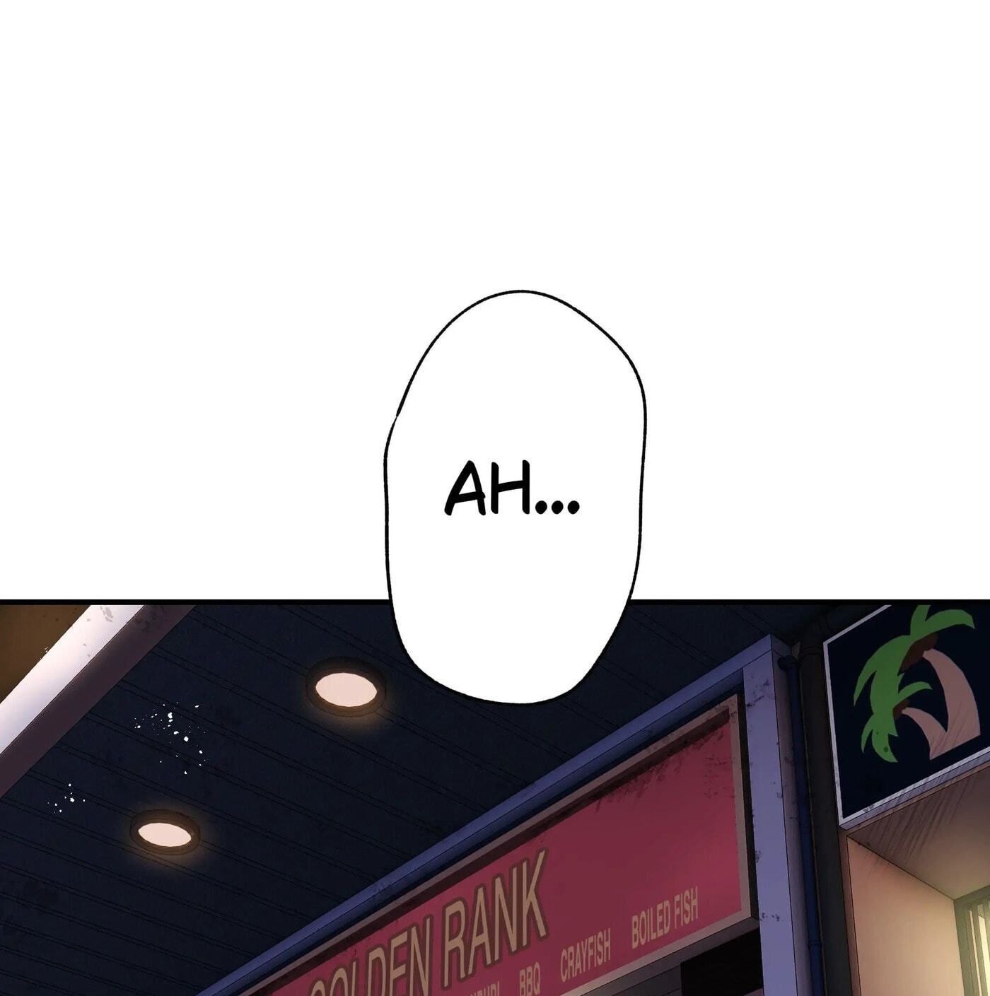 Fake Slackers Chapter 32 page 2 - 