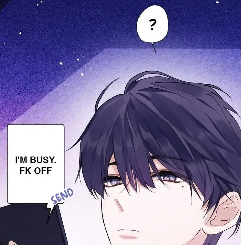 Fake Slackers Chapter 32 page 12 - 