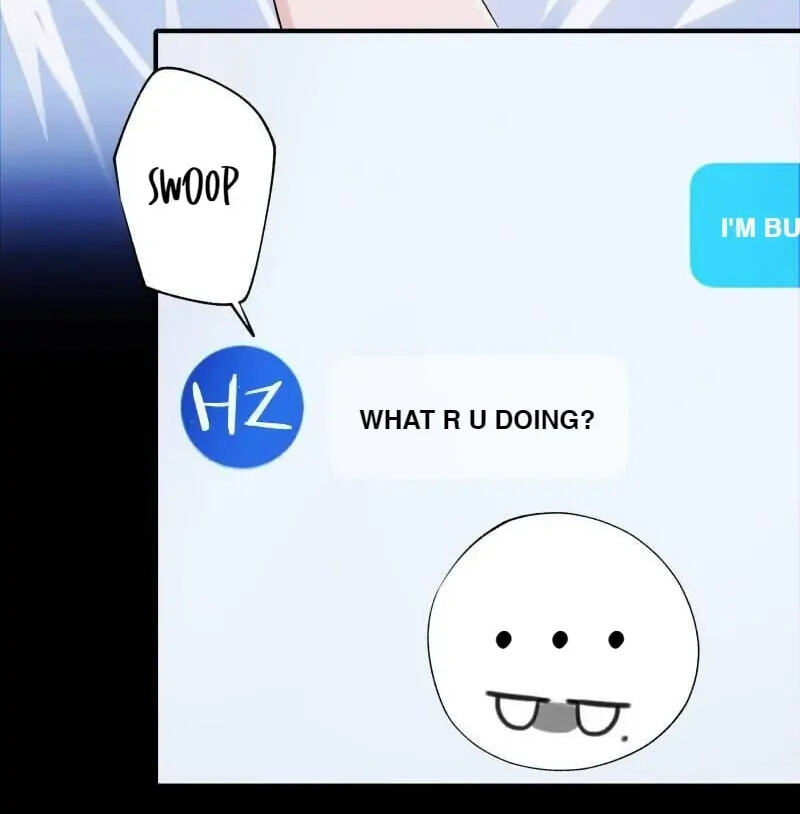 Fake Slackers Chapter 32 page 14 - 