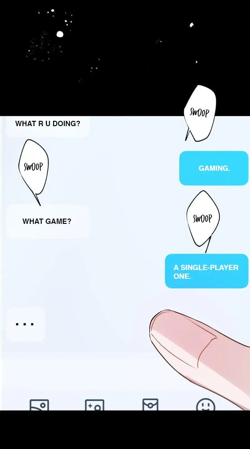 Fake Slackers Chapter 32 page 15 - 