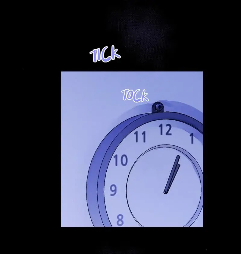 Fake Slackers Chapter 32 page 20 - 