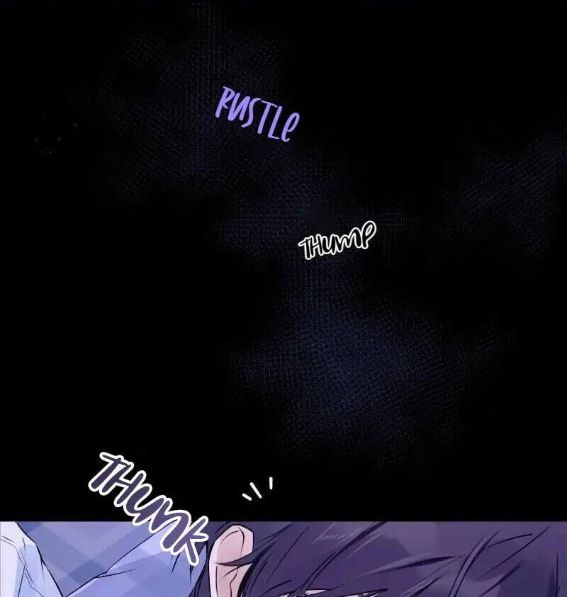 Fake Slackers Chapter 32 page 23 - 