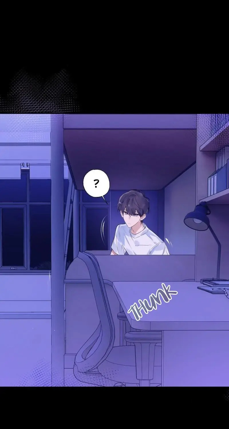 Fake Slackers Chapter 32 page 25 - 