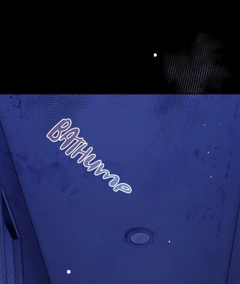 Fake Slackers Chapter 32 page 26 - 