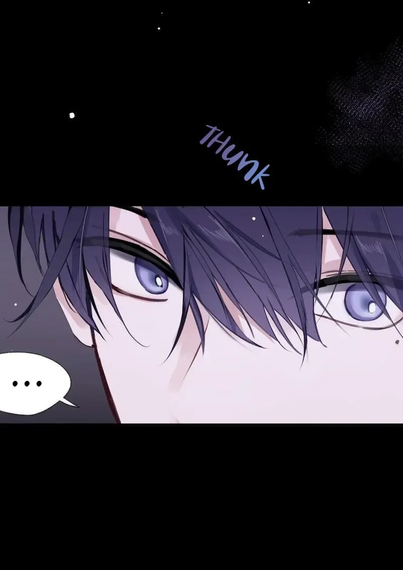 Fake Slackers Chapter 32 page 28 - 