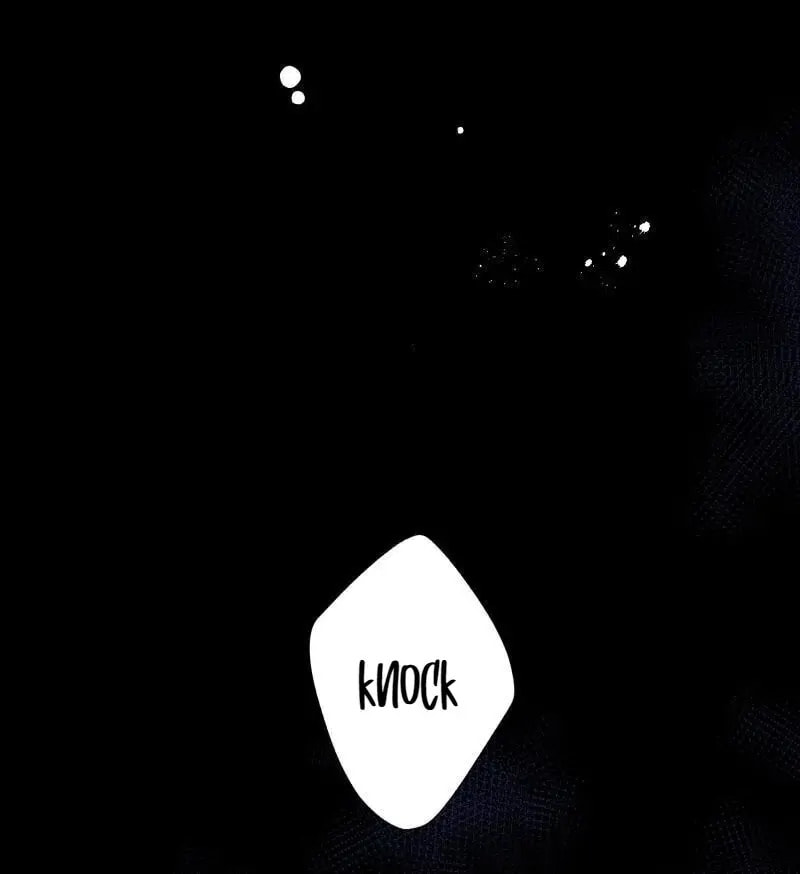 Fake Slackers Chapter 32 page 29 - 