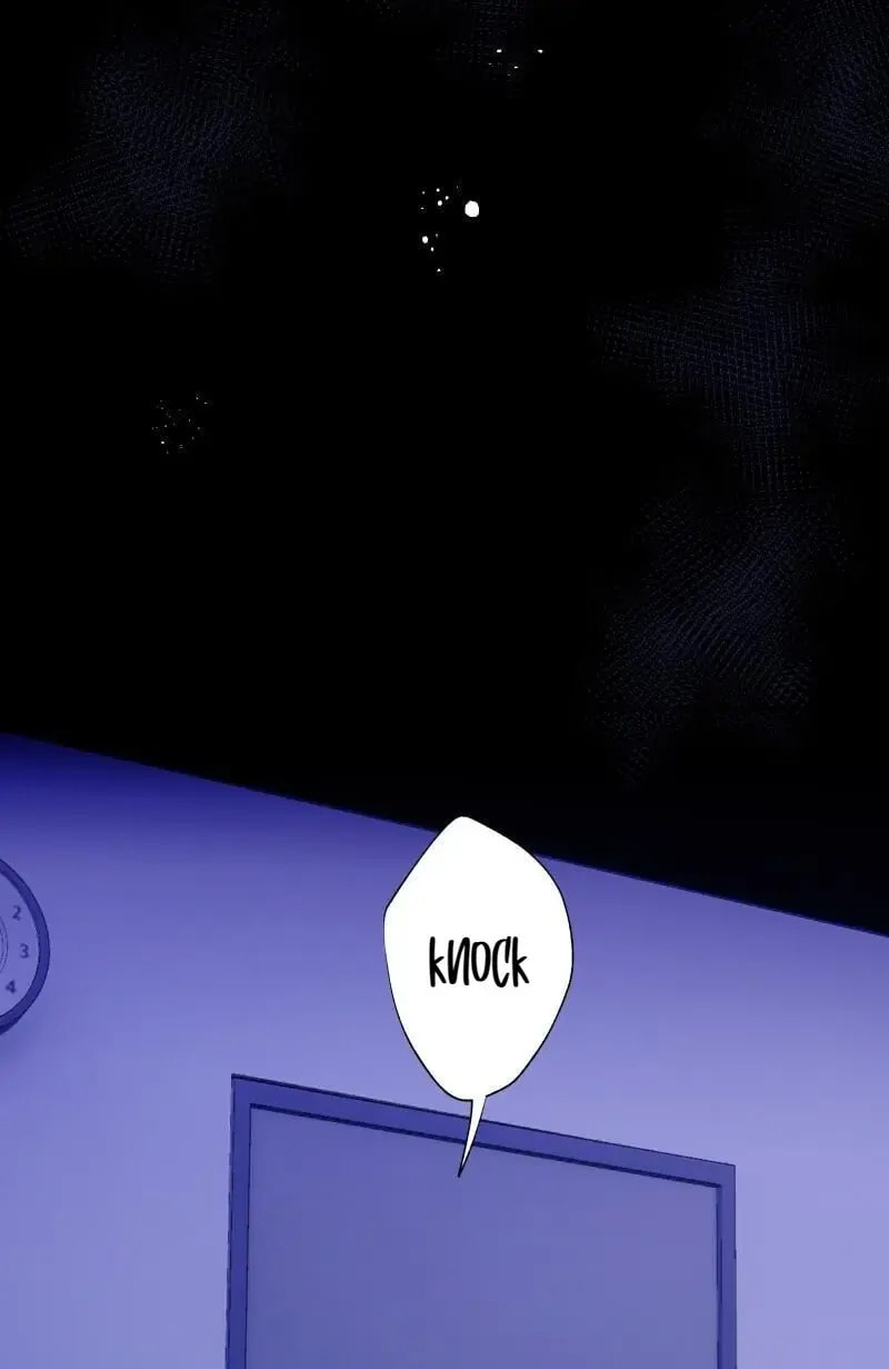 Fake Slackers Chapter 32 page 30 - 
