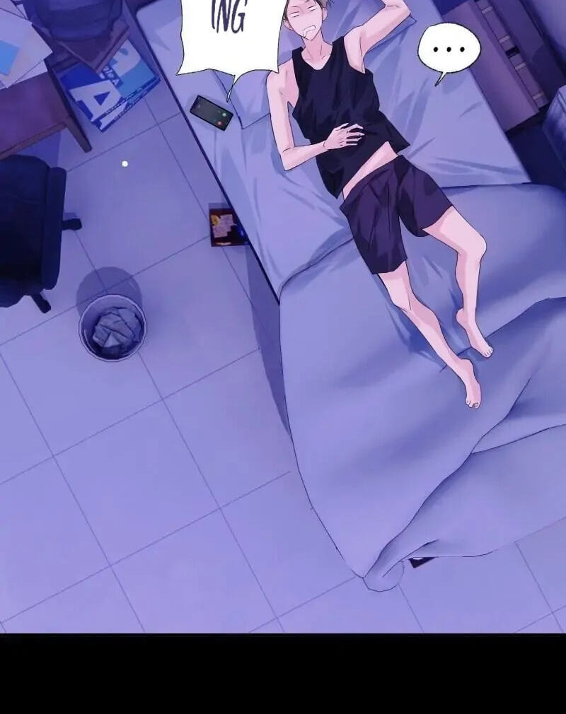 Fake Slackers Chapter 32 page 34 - 