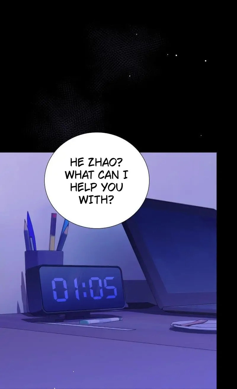 Fake Slackers Chapter 32 page 35 - 