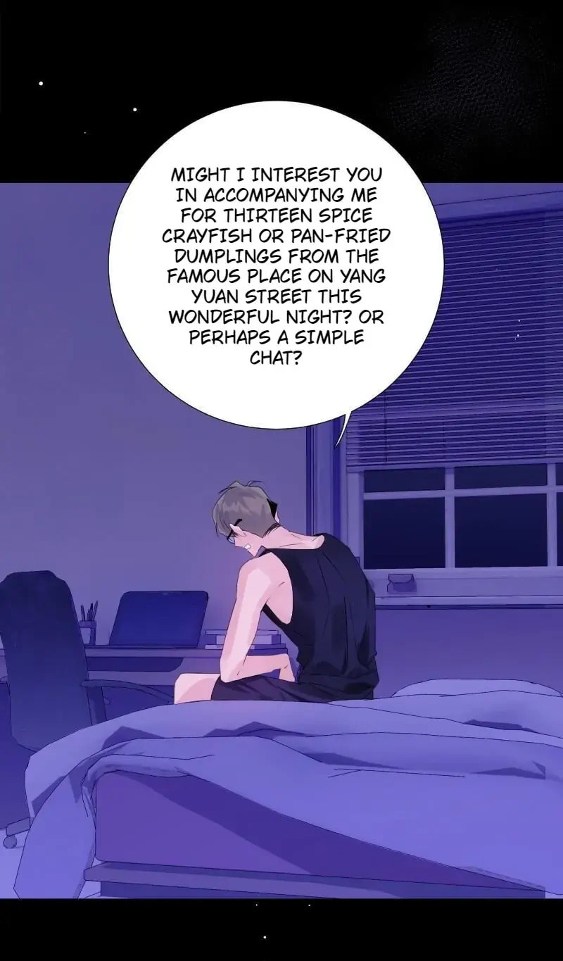 Fake Slackers Chapter 32 page 36 - 