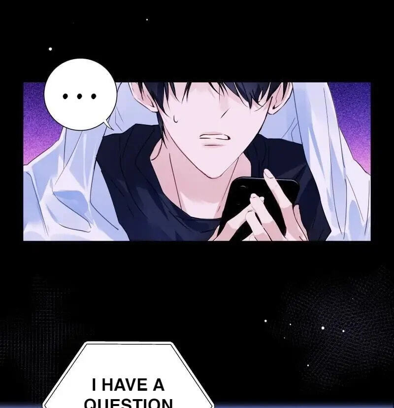 Fake Slackers Chapter 32 page 37 - 