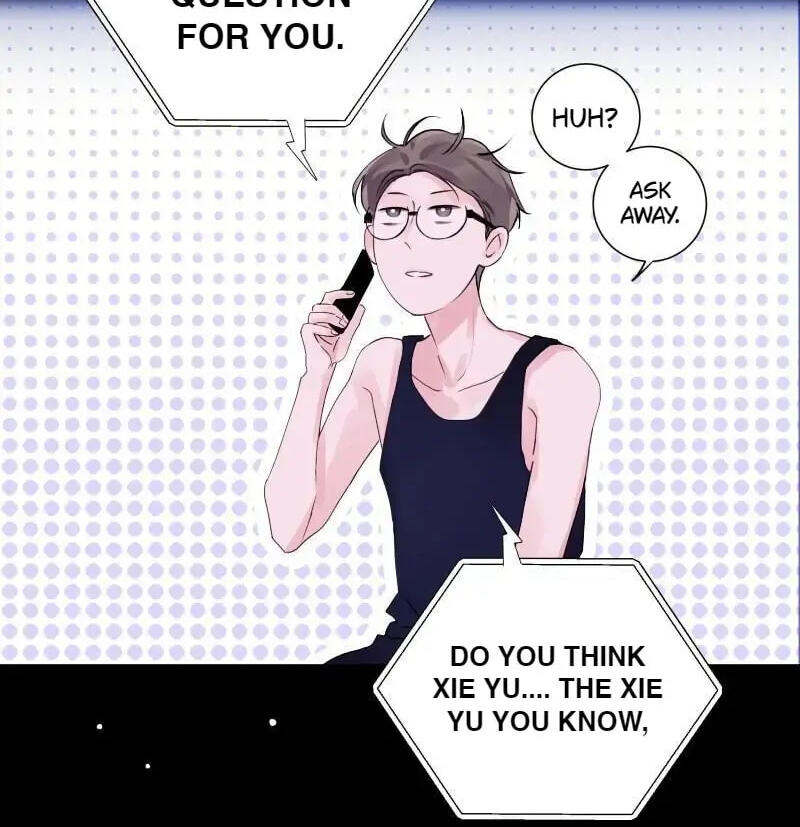 Fake Slackers Chapter 32 page 38 - 
