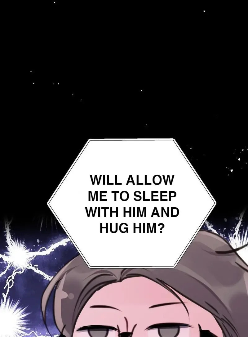 Fake Slackers Chapter 32 page 39 - 