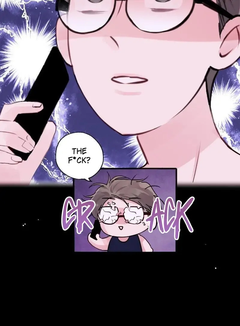 Fake Slackers Chapter 32 page 40 - 