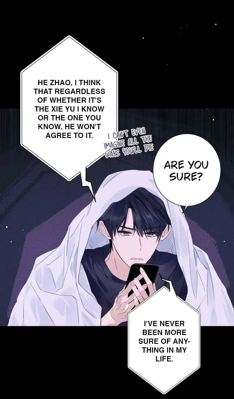 Fake Slackers Chapter 32 page 41 - 