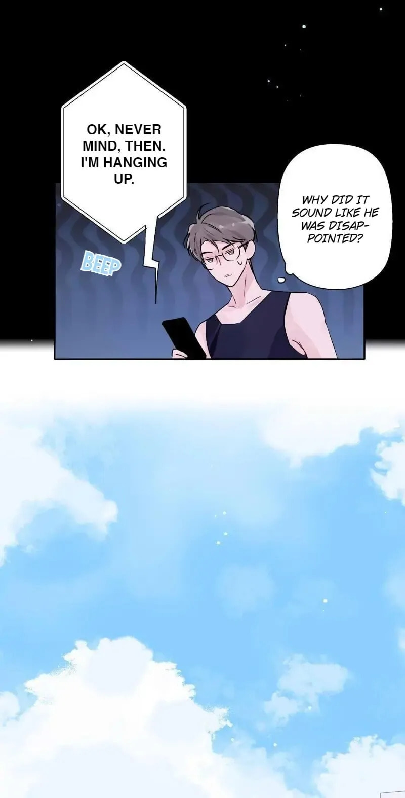 Fake Slackers Chapter 32 page 42 - 