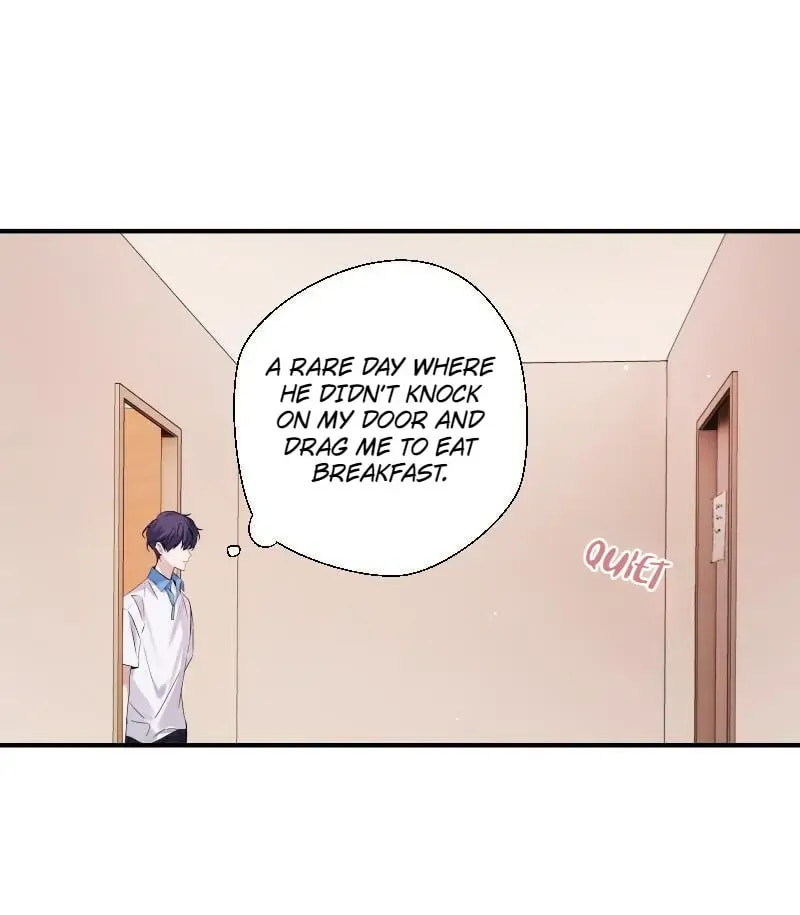 Fake Slackers Chapter 32 page 44 - 