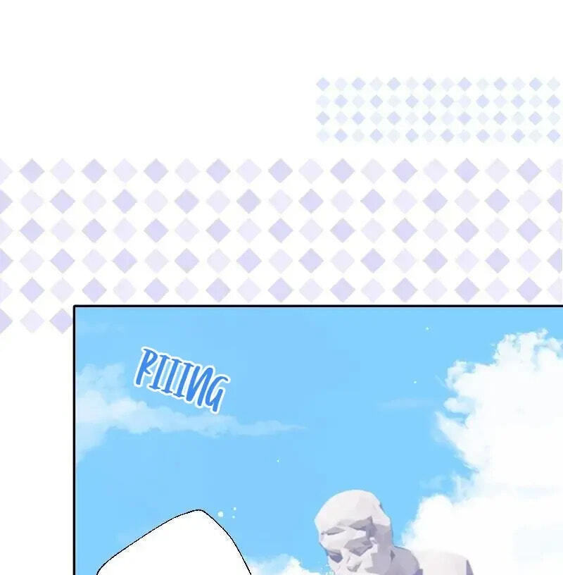 Fake Slackers Chapter 32 page 45 - 