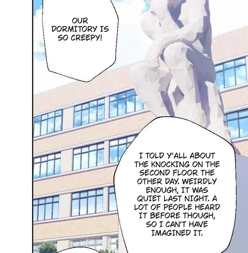 Fake Slackers Chapter 32 page 46 - 