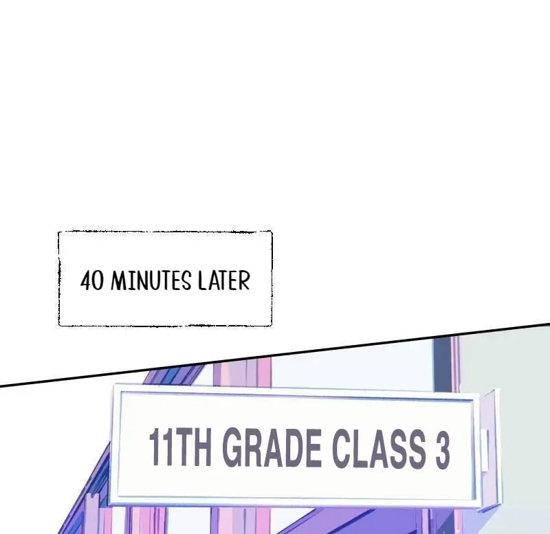 Fake Slackers Chapter 32 page 52 - 