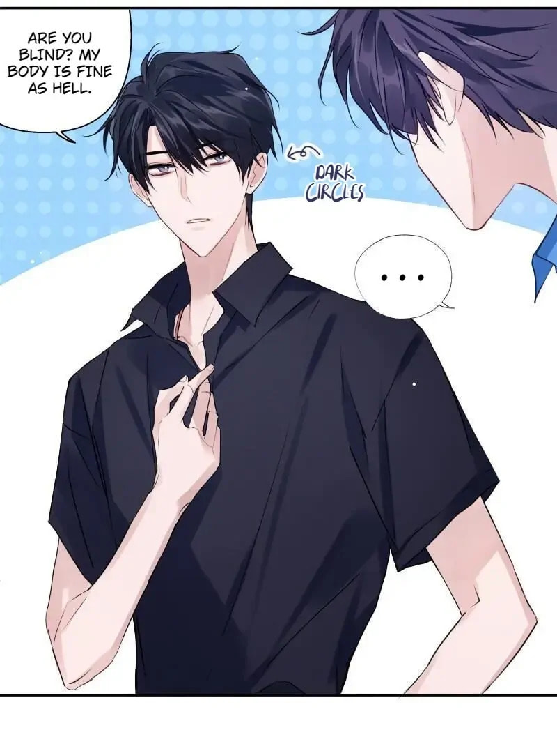 Fake Slackers Chapter 32 page 57 - 