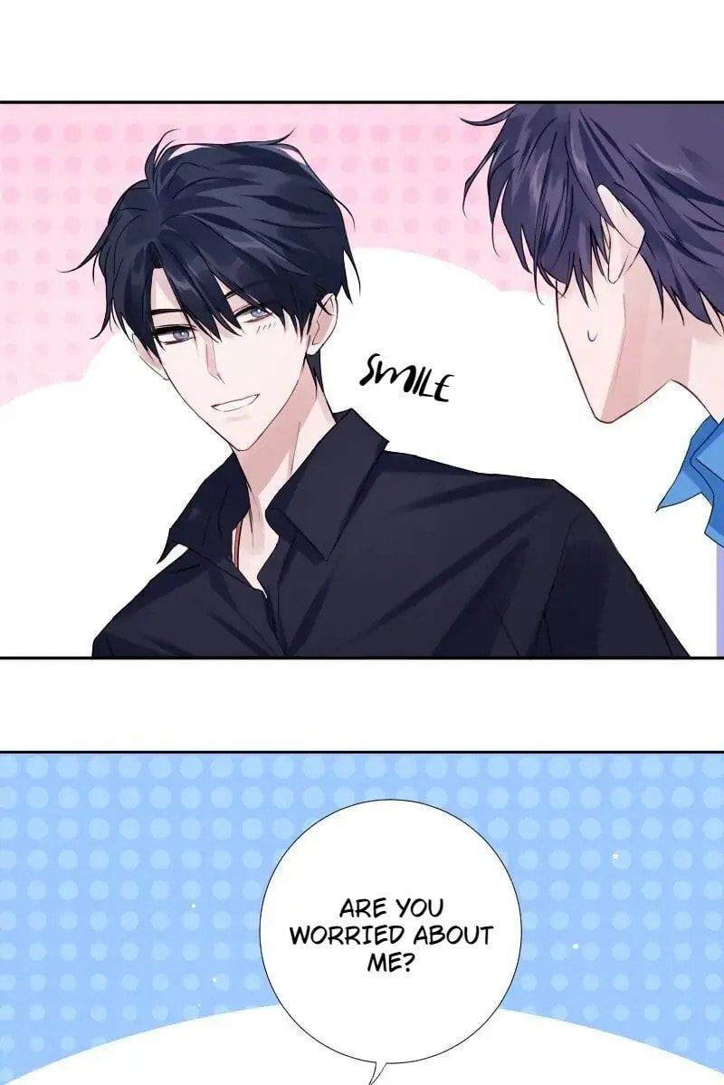 Fake Slackers Chapter 32 page 59 - 