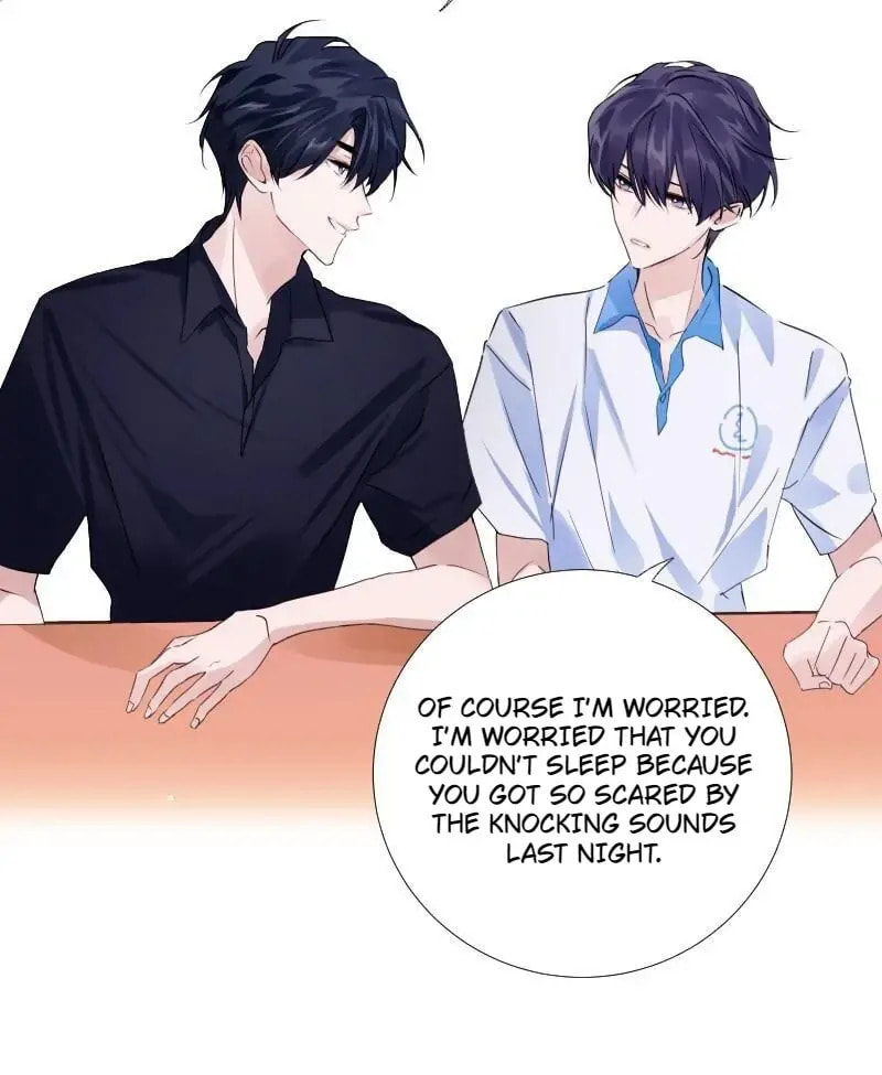 Fake Slackers Chapter 32 page 60 - 