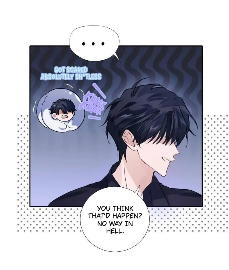 Fake Slackers Chapter 32 page 61 - 