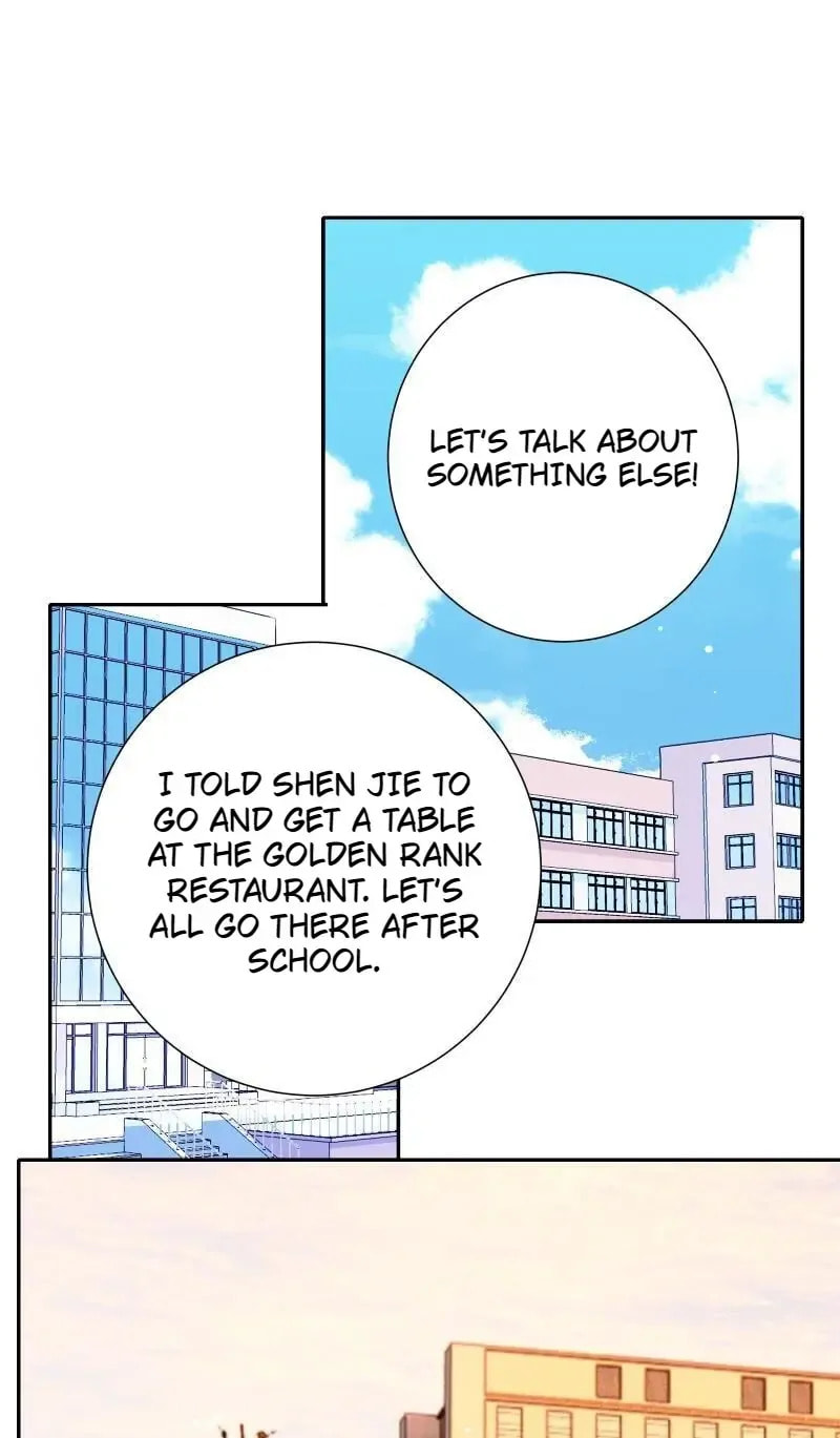 Fake Slackers Chapter 32 page 62 - 