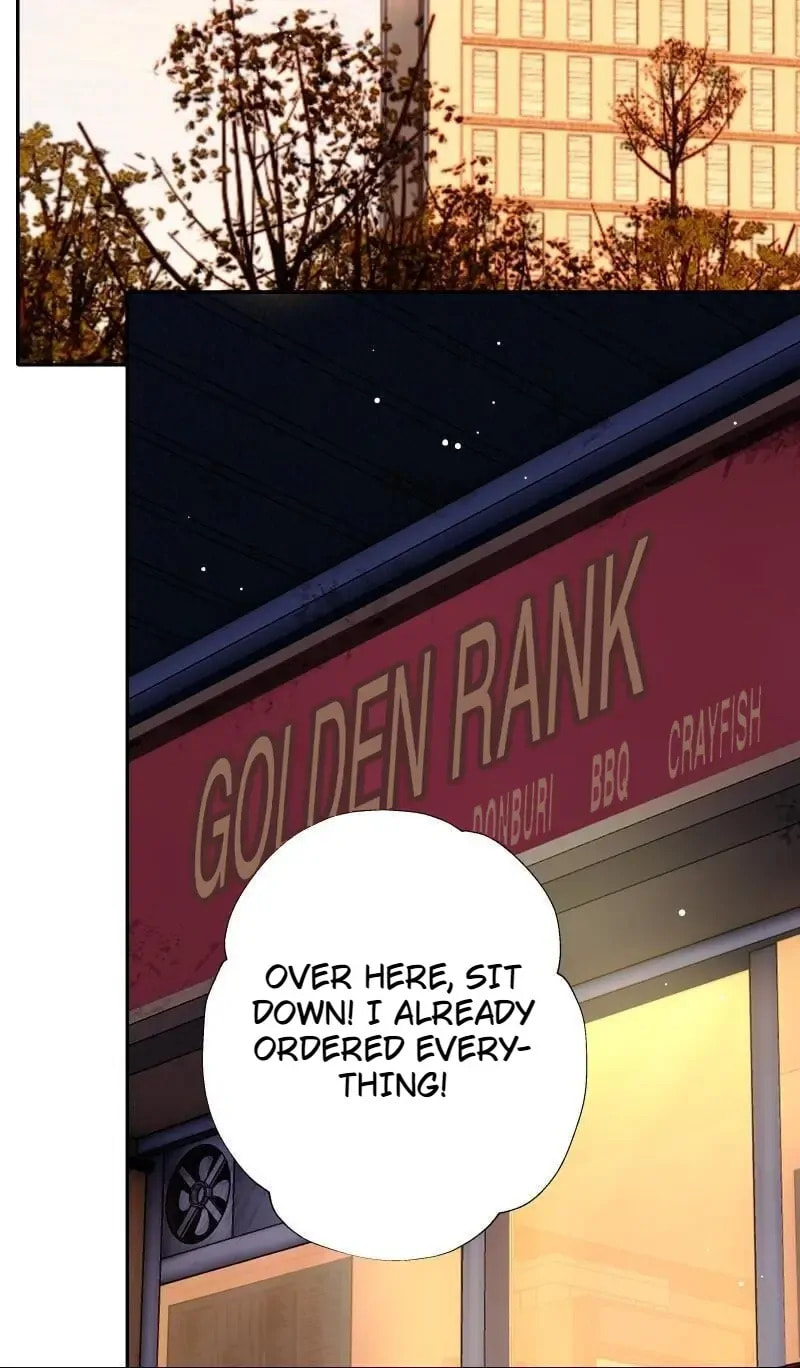 Fake Slackers Chapter 32 page 63 - 