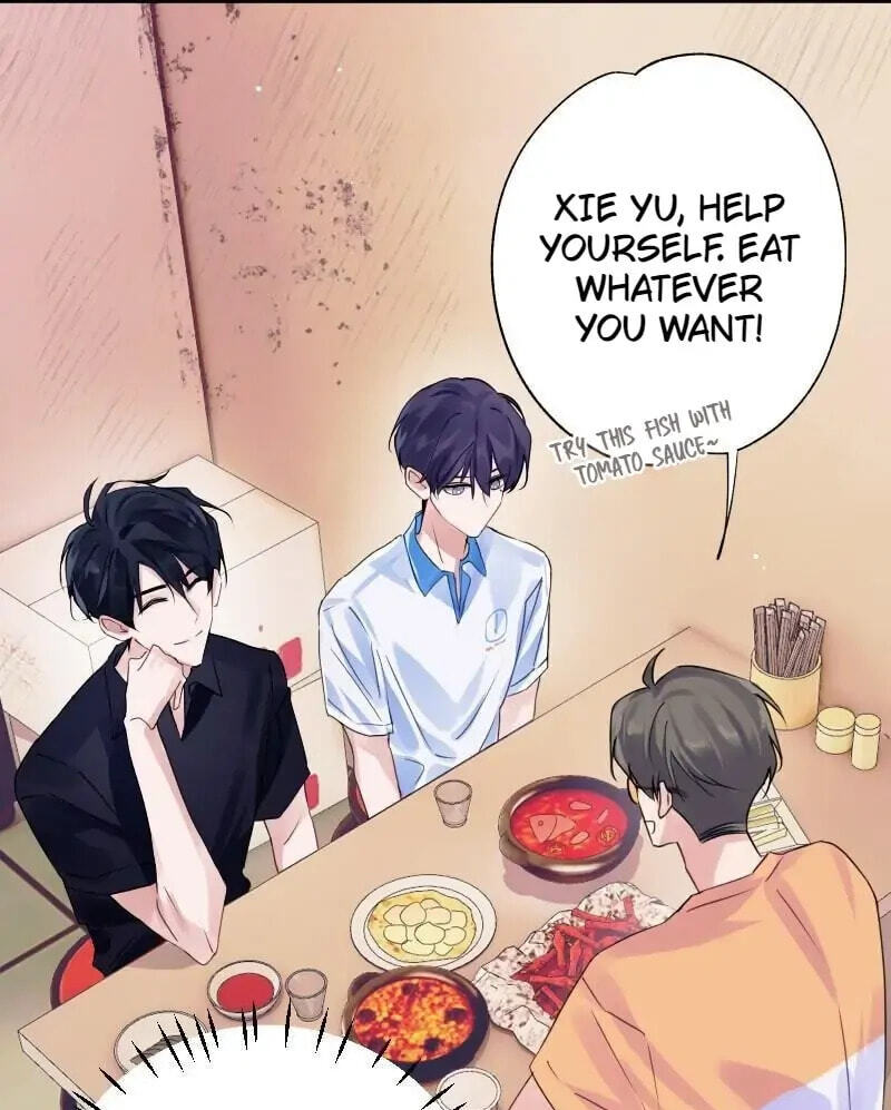 Fake Slackers Chapter 32 page 64 - 