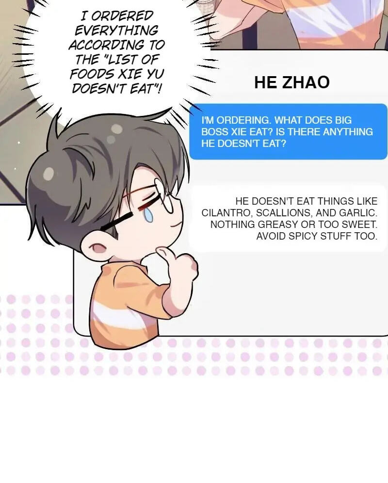 Fake Slackers Chapter 32 page 65 - 
