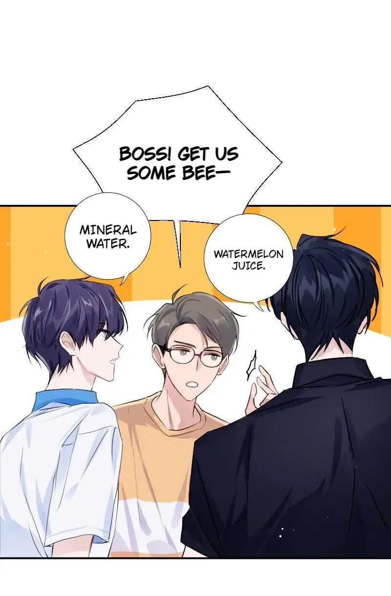 Fake Slackers Chapter 32 page 66 - 