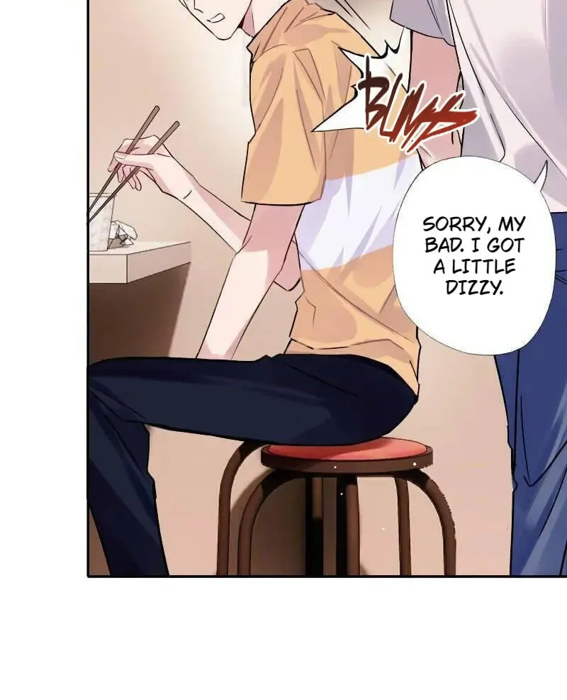 Fake Slackers Chapter 32 page 69 - 