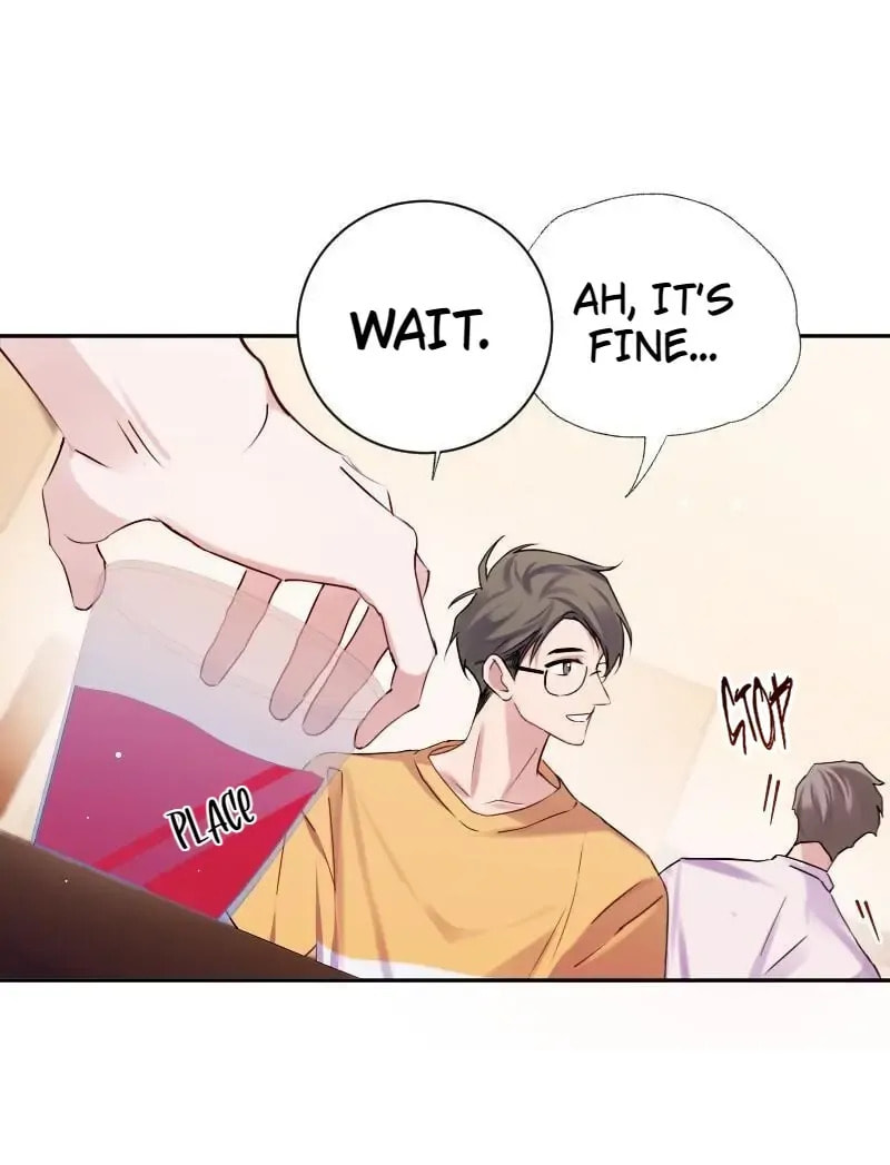 Fake Slackers Chapter 32 page 70 - 