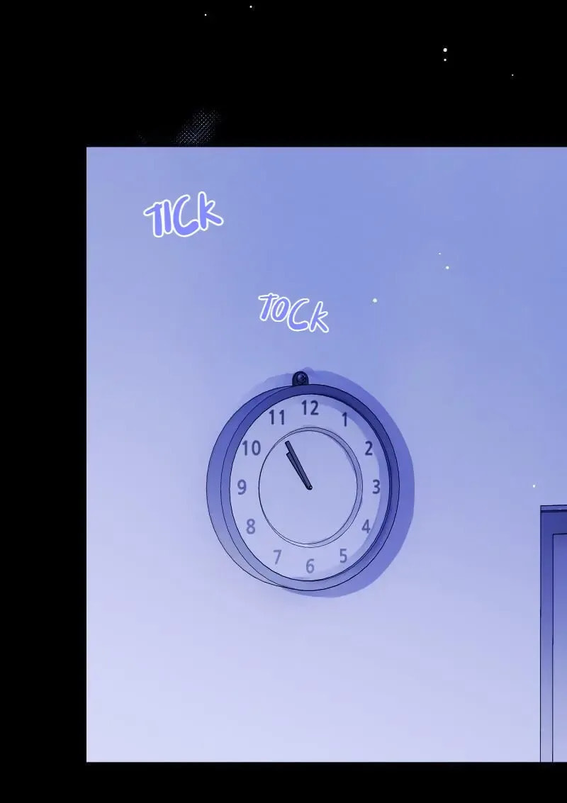 Fake Slackers Chapter 32 page 8 - 