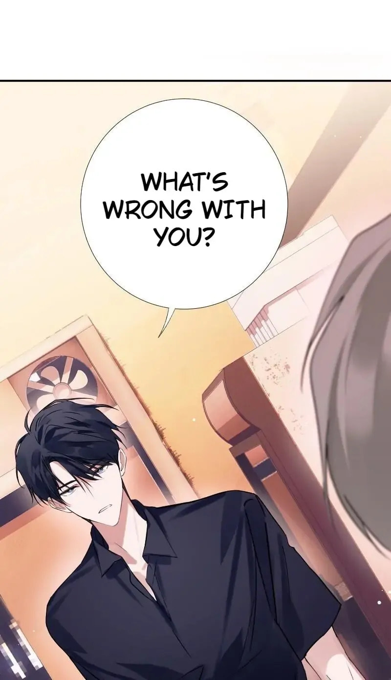 Fake Slackers Chapter 32 page 71 - 
