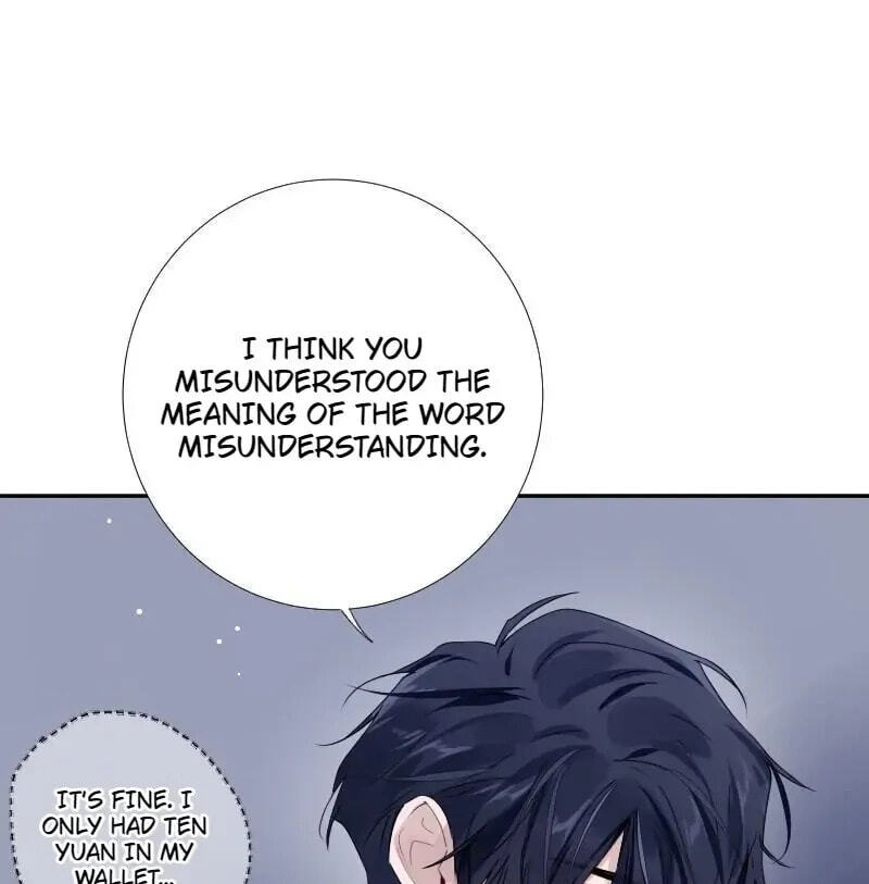 Fake Slackers Chapter 33 page 11 - 
