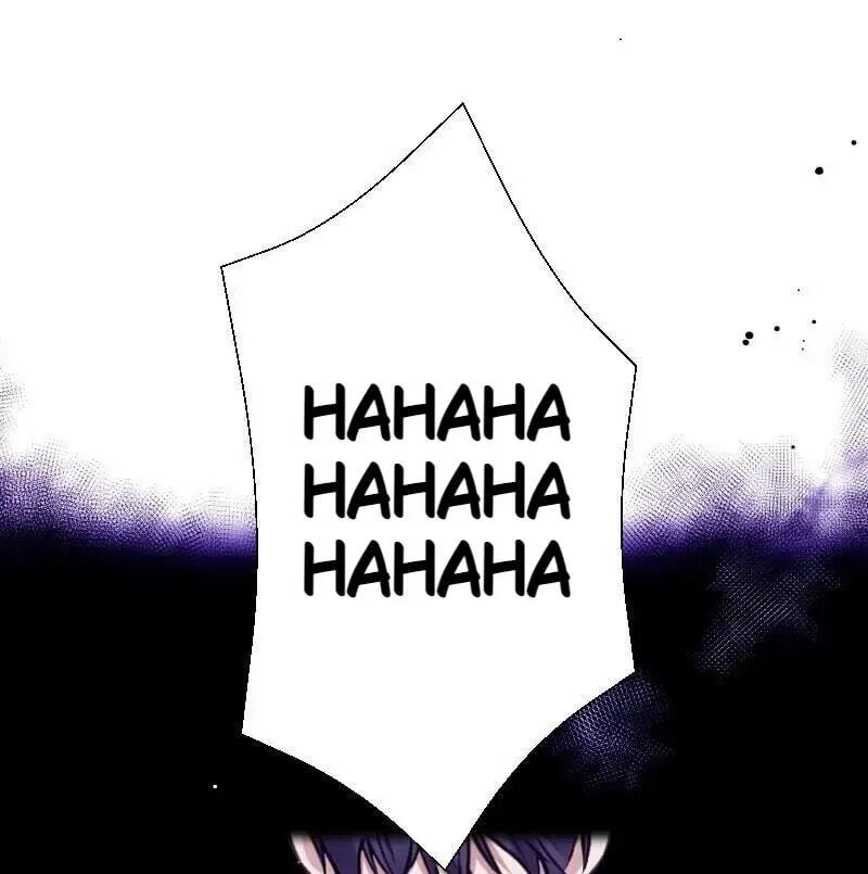 Fake Slackers Chapter 33 page 20 - 
